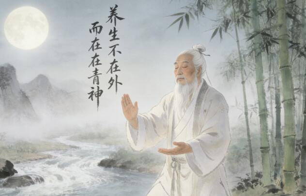 怀孕五个月之后为什么想爱爱网 - 为你提供怀孕五个月摔了一跤会流产吗、怀孕五个月有褐色分泌物正常吗