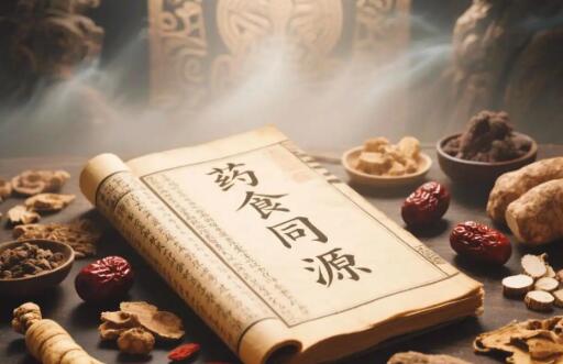 怀孕五个月肋骨疼怎么回事-怀孕五个月之后为什么想爱爱网 - 为你提供怀孕五个月摔了一跤会流产吗、怀孕五个月有褐色分泌物正常吗