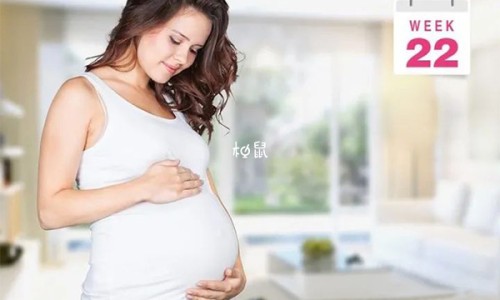 怀孕五个月了还能打胎吗-怀孕五个月之后为什么想爱爱网 - 为你提供怀孕五个月摔了一跤会流产吗、怀孕五个月有褐色分泌物正常吗