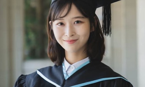怀孕五个月了还能打胎吗-怀孕五个月之后为什么想爱爱网 - 为你提供怀孕五个月摔了一跤会流产吗、怀孕五个月有褐色分泌物正常吗