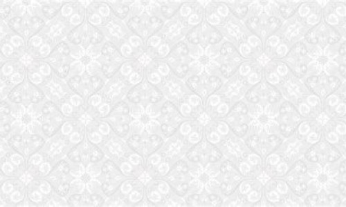 怀孕五个月肋骨疼怎么回事-怀孕五个月之后为什么想爱爱网 - 为你提供怀孕五个月摔了一跤会流产吗、怀孕五个月有褐色分泌物正常吗