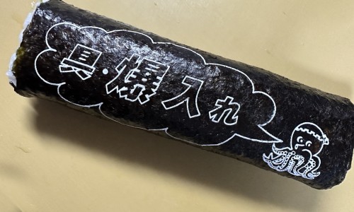 怀孕五个月肋骨疼怎么回事-怀孕五个月之后为什么想爱爱网 - 为你提供怀孕五个月摔了一跤会流产吗、怀孕五个月有褐色分泌物正常吗
