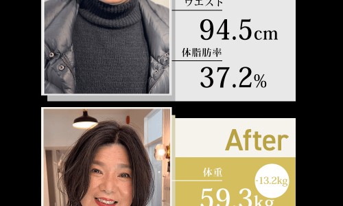 怀孕五个月肚子疼是怎么回事-怀孕五个月之后为什么想爱爱网 - 为你提供怀孕五个月摔了一跤会流产吗、怀孕五个月有褐色分泌物正常吗