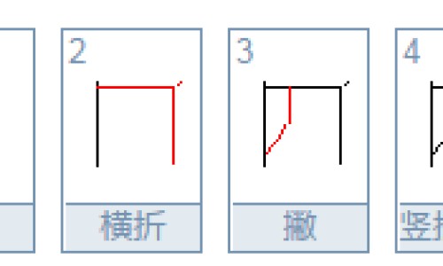 怀孕五个月之后为什么想爱爱网 - 为你提供怀孕五个月摔了一跤会流产吗、怀孕五个月有褐色分泌物正常吗