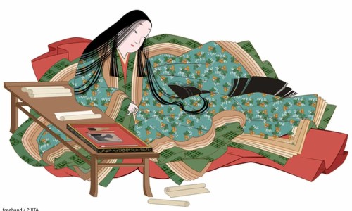 怀孕五个月肚子疼是怎么回事-怀孕五个月之后为什么想爱爱网 - 为你提供怀孕五个月摔了一跤会流产吗、怀孕五个月有褐色分泌物正常吗