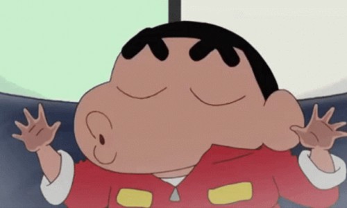 怀孕五个月肋骨疼怎么回事-怀孕五个月之后为什么想爱爱网 - 为你提供怀孕五个月摔了一跤会流产吗、怀孕五个月有褐色分泌物正常吗