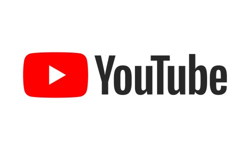 怀孕五个月了还能打胎吗-怀孕五个月之后为什么想爱爱网 - 为你提供怀孕五个月摔了一跤会流产吗、怀孕五个月有褐色分泌物正常吗